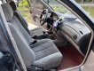 Ford Laser 2002 - Chính chủ giá chỉ 135tr