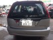 Honda Stream 2004 - Màu bạc, xe nhập số tự động