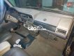 Toyota Zace 1996 - Màu xanh lam, xe nhập
