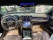 Mercedes-Benz C class C300 AMG 2022 - MERCEDES-BENZ C300 AMG CBU 2022 - ĐỦ MÀU, GIAO NGAY