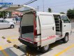Suzuki Blind Van 2022 - Xe tải VAn đang khuyến mãi khung cho khách