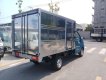 Xe tải 500kg - dưới 1 tấn Towner990 2022 - Xe tải Thaco Towner 990 Bản nâng cấp. Hỗ trợ trả góp tại Thaco Bình Dương