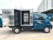 Xe tải 500kg - dưới 1 tấn Towner990 2022 - Xe tải Thaco Towner 990 Bản nâng cấp. Hỗ trợ trả góp tại Thaco Bình Dương