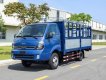 Kia Frontier K250L 2022 - Thaco Bình Dương cần bán xe tải 2.5 tấn Kia K250 thùng dài 4.5 m, có hỗ trợ vay trả góp 70%