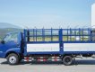 Kia Frontier K250L 2022 - Thaco Bình Dương cần bán xe tải 2.5 tấn Kia K250 thùng dài 4.5 m, có hỗ trợ vay trả góp 70%