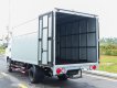 Kia Kia khác K250L 2022 - Thaco Bình Dương cần bán xe tải 2.5 tấn Kia K250 thùng dài 4.5 m, có hỗ trợ vay trả góp 70%