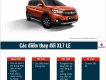 Suzuki XL 7 2022 - Bán xe Suzuki XL 7 đời 2022, xe nhập, giá tốt