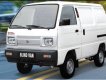 Suzuki Super Carry Van 2022 - SUZUKI BLIND VAN 2022 KHUYẾN MÃI KHỦNG