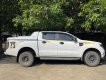 Ford Ranger 2021 - Xe Ford Ranger lên FULL RAPTOR 150tr, SX 2021