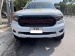 Ford Ranger 2021 - Xe Ford Ranger lên FULL RAPTOR 150tr, SX 2021