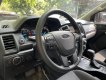 Ford Ranger 2021 - Xe Ford Ranger lên FULL RAPTOR 150tr, SX 2021