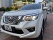 Nissan Terrano 2018 - Nissan Terra S 2.5 MT 2WD 2018