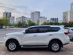 Nissan Terrano 2018 - Nissan Terra S 2.5 MT 2WD 2018