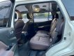 Nissan Terrano 2018 - Nissan Terra S 2.5 MT 2WD 2018