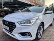 Hyundai Accent 1.4 ATH 2020 -  Hyundai Accent 1.4 ATH 2020