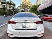 Hyundai Accent 1.4 ATH 2020 -  Hyundai Accent 1.4 ATH 2020