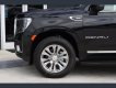 GMC Yukon Denali 2022 - Cần bán GMC Yukon Denali sản xuất 2022 