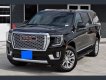 GMC Yukon Denali 2022 - Cần bán GMC Yukon Denali sản xuất 2022 