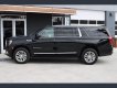 GMC Yukon Denali 2022 - Cần bán GMC Yukon Denali sản xuất 2022 