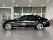 Mercedes-Benz C300 AMG 2022 - [ HOT ] Mercedes C 300 AMG 2022 - Màu Đen - Giao Ngay Quận Bình Thạnh - 0901 078 222