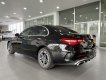 Mercedes-Benz C300 AMG 2022 - [ HOT ] Mercedes C 300 AMG 2022 - Màu Đen - Giao Ngay Quận Bình Thạnh - 0901 078 222