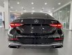 Mercedes-Benz C300 AMG 2022 - [ HOT ] Mercedes C 300 AMG 2022 - Màu Đen - Giao Ngay Quận Bình Thạnh - 0901 078 222