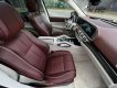 Mercedes-Benz Maybach GLS600 2022 - XE GIAO NGAY MERCEDES BENZ GLS600 MAYBACH 2023