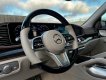 Mercedes-Benz Maybach GLS600 2022 - XE GIAO NGAY MERCEDES BENZ GLS600 MAYBACH 2023