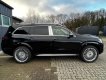 Mercedes-Benz Maybach GLS600 2022 - XE GIAO NGAY MERCEDES BENZ GLS600 MAYBACH 2023