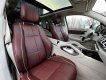 Mercedes-Benz Maybach GLS600 2022 - XE GIAO NGAY MERCEDES BENZ GLS600 MAYBACH 2023