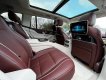 Mercedes-Benz Maybach GLS600 2022 - XE GIAO NGAY MERCEDES BENZ GLS600 MAYBACH 2023