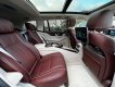 Mercedes-Benz Maybach GLS600 2022 - XE GIAO NGAY MERCEDES BENZ GLS600 MAYBACH 2023