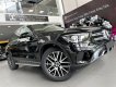 Mercedes-Benz GLC 200 4Matic 2022 - Mercedes-Benz GLC200 4Matic 2022 - Màu Đen Sẵn Xe Giao Liền - Hotline: 0901 078 222