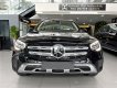 Mercedes-Benz GLC 200 4Matic 2022 - Mercedes-Benz GLC200 4Matic 2022 - Màu Đen Sẵn Xe Giao Liền - Hotline: 0901 078 222