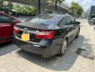 Toyota Camry 2.0E 2014 - Cần bán lại xe Toyota Camry 2.0E sản xuất 2014, màu đen, nhập khẩu chính hãng