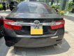 Toyota Camry 2.0E 2014 - Cần bán lại xe Toyota Camry 2.0E sản xuất 2014, màu đen, nhập khẩu chính hãng