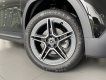 Mercedes-Benz GLB 200 AMG 2022 - Mau Đen - Xe Sẵn Giao - Quang 0901 078 222