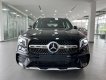 Mercedes-Benz Mercedes Benz khác GLB200 AMG 2022 - Mercedes-Benz GLB 200 AMG 2022 - Mau Đen - Xe Sẵn Giao Biên Hòa - Quang 0901 078 222