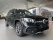 Mercedes-Benz Mercedes Benz khác GLB200 AMG 2022 - Mercedes-Benz GLB 200 AMG 2022 - Mau Đen - Xe Sẵn Giao Biên Hòa - Quang 0901 078 222