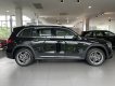 Mercedes-Benz Mercedes Benz khác GLB200 AMG 2022 - Mercedes-Benz GLB 200 AMG 2022 - Mau Đen - Xe Sẵn Giao Đồng Nai - Quang 0901 078 222