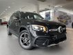 Mercedes-Benz Mercedes Benz khác GLB200 AMG 2022 - Mercedes-Benz GLB 200 AMG 2022 - Mau Đen - Xe Sẵn Giao Đồng Nai - Quang 0901 078 222