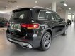 Mercedes-Benz Mercedes Benz khác GLB200 AMG 2022 - Mercedes-Benz GLB 200 AMG 2022 - Mau Đen - Xe Sẵn Giao Đồng Nai - Quang 0901 078 222