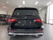 Mercedes-Benz Mercedes Benz khác GLB200 AMG 2022 - Mercedes-Benz GLB 200 AMG 2022 - Mau Đen - Xe Sẵn Giao Đồng Nai - Quang 0901 078 222