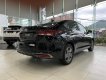 Hyundai Accent 2022 - Bán ô tô Hyundai Accent đời 2022, màu đen