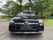 Mercedes-Benz GLC 2022 - Mercedes GLC 300 4Matic Coupe - Màu Đen Xe Giao Ngay - 0901 078 222 Quang Mercedes Phú Mỹ Hưng