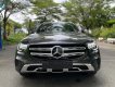 Mercedes-Benz GLC 200 4Matic 2022 - Mercedes GLC 200 4Matic 2022 - Màu Xám Giao Ngay Quận 9 - Phone: 0901 078 222 - Quang