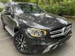 Mercedes-Benz GLC 200 4Matic 2022 - Mercedes GLC 200 4Matic 2022 - Màu Xám Giao Ngay Biên Hòa - Phone: 0901 078 222 - Quang