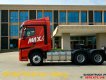 Great wall MAX 2022 - đầu kéo howo máy 460hp 