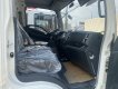 Isuzu QKR 6m2 2022 - xe tải isuzu 3t5 thùng dài 6m2 bán trả góp