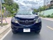 Mazda BT 50 2021 - Bán xe Mazda BT50 sx 2021 NHẬP THÁI , một chủ